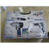 Image 3 : New Air Tools Set - 100 pcs