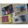 Image 2 : New Screwdrivers, Flex Light Plus More!