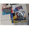 Image 2 : Various Testers- Circut, Digital Multimeter, Sockt & Clamp Tester - 1/2 are New