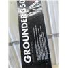 Image 3 : New Grounder 350 (Up to 3 People) Hunting Blind