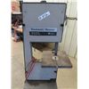 Image 2 : Rockwell/Beaver 10" Band Saw