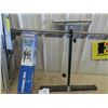 Image 2 : Mastercraft Scaffolding, Power Tool Stand, & Roller Stand