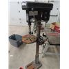 Image 2 : King Floor Model 16 Speeds Drill Press