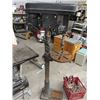 Image 3 : King Floor Model 16 Speeds Drill Press