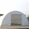 Image 1 : Canopy Building - New In Crate- 30'x 80' x 16'