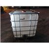 Image 2 : 200 Gal Water Tote w Cage