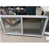 Image 2 : 3 Matching Windows 23" x 47"