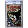 Image 1 : Fantastic Four #267 (Marvel, 1984) CGC NM/MT 9.8