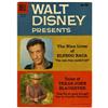 Image 1 : Four Color #997 Walt Disney Presents - File Copy