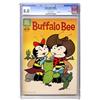 Image 1 : Four Color #1061 Buffalo Bee - File Copy (Dell,