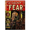 Image 1 : Haunt of Fear #20 Davis Crippen ("D" Copy)