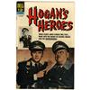 Image 1 : Hogan's Heroes #8 File Copy (Dell, 1967)