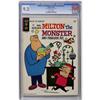 Image 1 : Milton the Monster and Fearless Fly #1 CGC NM-