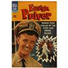 Image 1 : Movie Classics - Ensign Pulver File Copy (Dell,