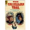 Image 1 : Hallelujah Trail #nn File Copy (Dell, 1966)