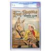 Image 1 : Official Roy Rogers Riders Club Comics #nn File