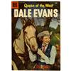 Image 1 : Queen of the West Dale Evans #10 File Copy