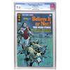 Image 1 : Ripley's Believe It Or Not #17 File Copy (Gold Key, 196