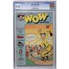 Image 1 : Wow Comics #69 (Fawcett, 1948) CGC VF/NM 9.0