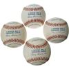 Image 2 : Baltimore Orioles Hall of Famers Single Signed B