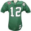 Image 1 : Randall Cunningham Quarterback Challenge Jersey.