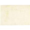Image 2 : JOSEPHINE MAHAFFEY BLOCK PRINT