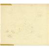 Image 2 : JOSEPHINE MAHAFFEY WATERCOLOR AND GRAPHITE