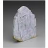 Image 2 : CHINESE CARVED JADE/HARDSTONE OPENWORK GROUP