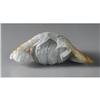 Image 2 : CHINESE CARVED JADE/HARDSTONE GROUP
