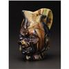 Image 1 : 19th-c. Toby Jug, possibly English