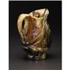 Image 2 : 19th-c. Toby Jug, possibly English
