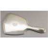 Image 1 : AMERICAN STERLING SILVER HAND MIRROR
