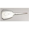 Image 1 : AMERICAN STERLING SILVER HAND MIRROR