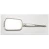 Image 2 : AMERICAN STERLING SILVER HAND MIRROR