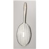 Image 1 : AMERICAN STERLING SILVER HAND MIRROR