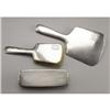 Image 1 : AMERICAN STERLING SILVER VANITY SET