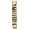 Image 1 : 14k Gold Bracelet