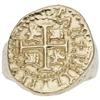 Image 1 : Gold Ring