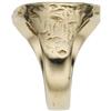 Image 2 : Gold Ring