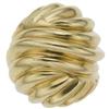 Image 1 : Gold Knot Ring