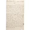 Image 1 : 1757 Timothy Horsfield ALS With Penn. Content