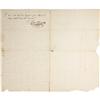 Image 2 : 1757 Timothy Horsfield ALS With Penn. Content