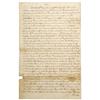 Image 1 : 1766 Penn. Affidavit With Paxton Boys Content