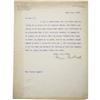 Image 2 : President Chester A. Arthur Cabinet Archive