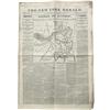 Image 1 : December 14, 1864 Edition of The New York Herald