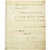 Image 2 : Early English Documents Relating to India