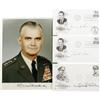 Image 1 : 4 Viet Nam War Political and Military Signatures