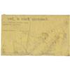 Image 2 : Two Confederate States of America Postal Covers