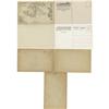 Image 2 : 7 Aviation and Charles Lindbergh Post Cards