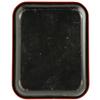 Image 2 : 1936 Coca Cola Serving Tray.